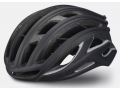 Capacete Specialized S-works Prevail II Vent - Preto